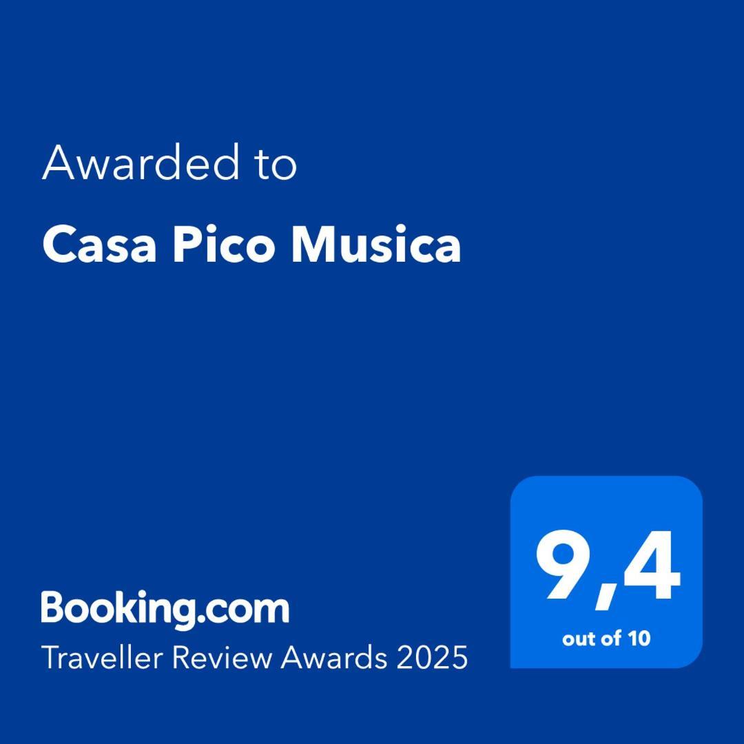 Casa Pico Musica Apartment Funchal  Ngoại thất bức ảnh