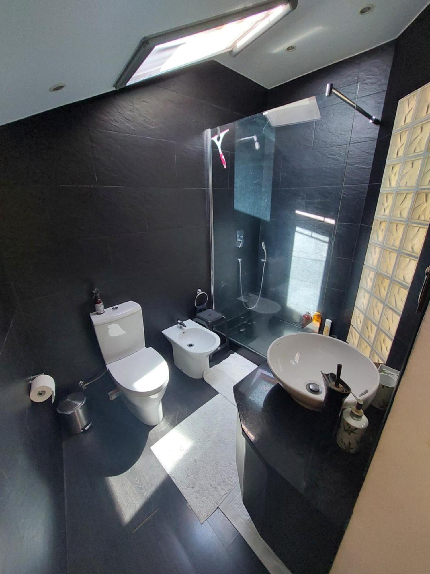 Casa Pico Musica Apartment Funchal  Ngoại thất bức ảnh